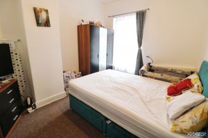 Photo 2- click for photo gallery